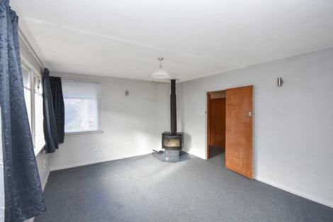 Photo of property in 19 Wairoa Street, Kaikorai, Dunedin, 9010