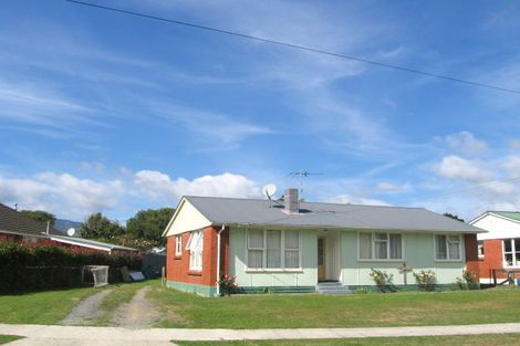 Photo of property in 6 Kea Grove, Elderslea, Upper Hutt, 5018