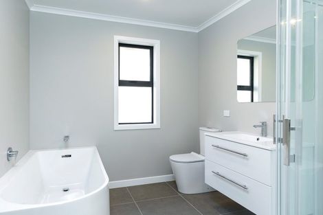 Photo of property in 22 Discovery Way, Waikawa, Picton, 7220