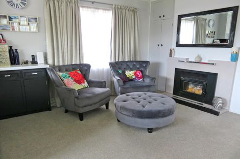 Photo of property in 40 Hornbrook Street, Temuka, 7920