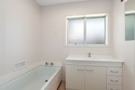 Photo of property in 13 Karaka Street, Matamata, 3400