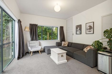 Photo of property in 88 Queen Street, North Dunedin, Dunedin, 9016
