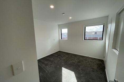 Photo of property in 102/75 Ferry Road, Christchurch Central, Christchurch, 8011