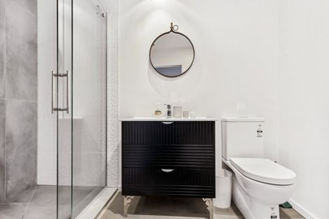 Photo of property in 2c/5 Charlotte Street, Eden Terrace, Auckland, 1021