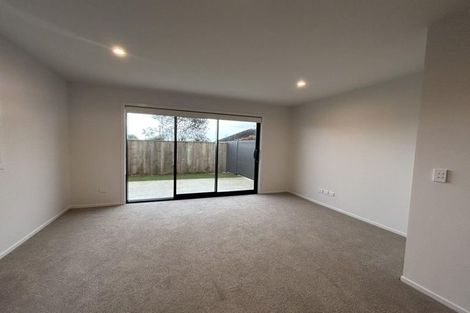 Photo of property in 37 Pipi Place, Levin, 5510