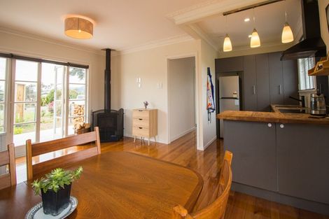 Photo of property in 3 Maire Way, Ohakune, 4625