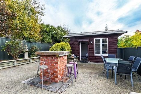 Photo of property in 7 Kiwi Drive, Highfield, Timaru, 7910