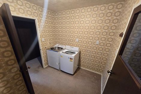 Photo of property in 4a Albany Street, Gore, 9710
