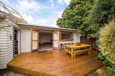 Photo of property in 41 Mulgrave Street, Ashhurst, 4810