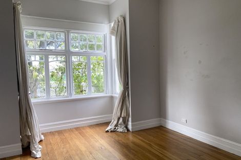 Photo of property in 114 Macmaster Street, Richmond, Invercargill, 9810