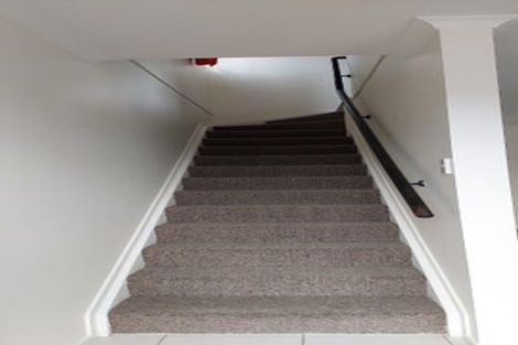 Photo of property in 10 Rosandich Drive, Sunnyvale, Auckland, 0612