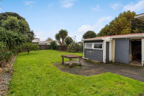 Photo of property in 43 Aotaki Street, Otaki, 5512