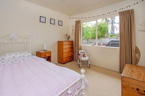 Photo of property in 511 Chapel Road, East Tamaki, Auckland, 2016