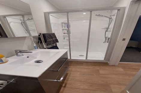 Photo of property in 3 Atlanta Grove, Brooklyn, Wellington, 6021