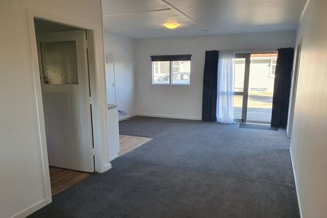 Photo of property in 13 Reeve Road, Owhata, Rotorua, 3010