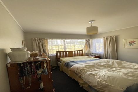 Photo of property in 2/21 Drake Street, Howick, Auckland, 2014