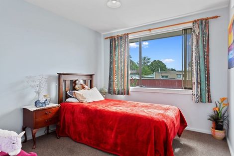 Photo of property in 52 Sneyd Street, Kaiapoi, 7630