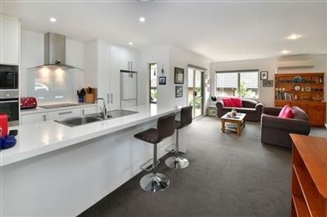 Photo of property in 14 Oliver Street, Warkworth, 0910