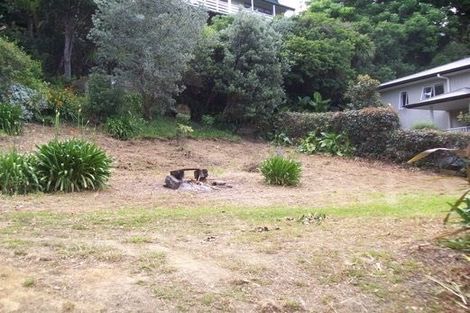 Photo of property in 8 Onepu Lane, Manly, Whangaparaoa, 0930