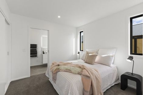 Photo of property in 57 Shepherd Road, Jacks Point, Queenstown, 9371