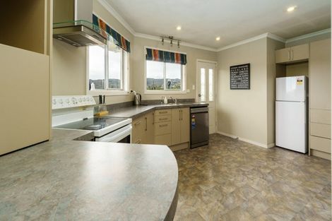 Photo of property in 49 Ashworth Street, Alexandra, 9320