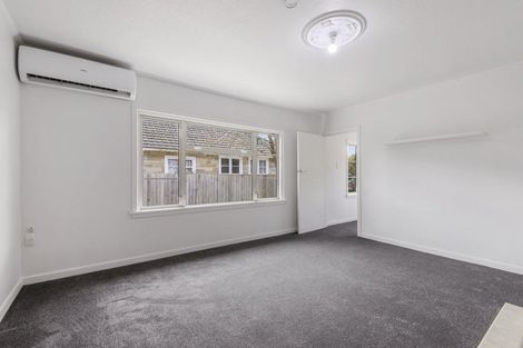 Photo of property in 44 Glenfield Crescent, Mairehau, Christchurch, 8052