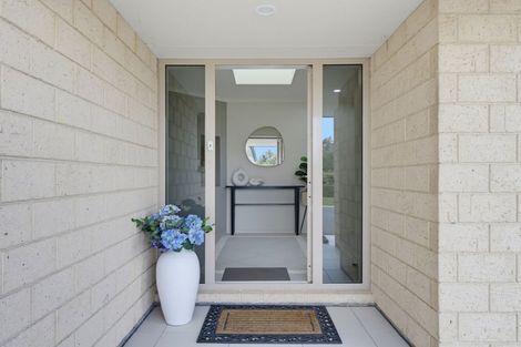 Photo of property in 105 Bridge Road, Fernside, Rangiora, 7475