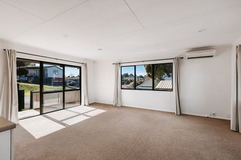 Photo of property in 80b Coopers Road, Gate Pa, Tauranga, 3112