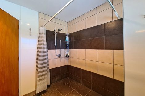 Photo of property in 945 Rings Road, Coromandel, 3506