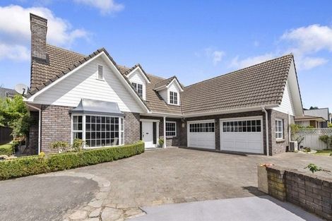 Photo of property in 32 Moncur Drive, Springfield, Rotorua, 3015