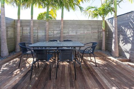 Photo of property in 404 Waterways Parade, Pauanui, Hikuai, 3579