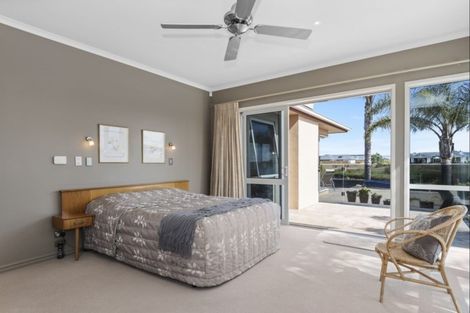 Photo of property in 10 Ventura Key, Papamoa Beach, Papamoa, 3118