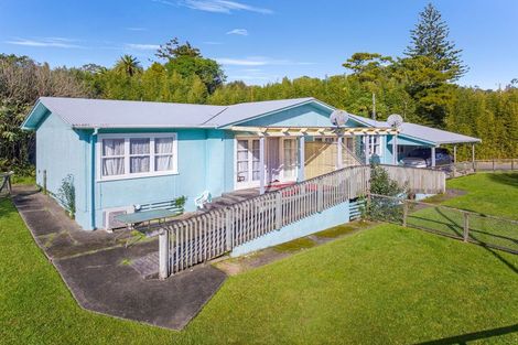Photo of property in 22 Bank Street, Kaitaia, 0410