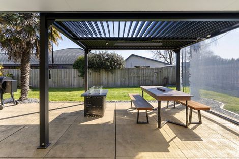 Photo of property in 16 Monaco View, Stoke, Nelson, 7011