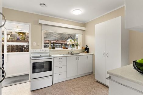 Photo of property in 1b The Circle, Manly, Whangaparaoa, 0930