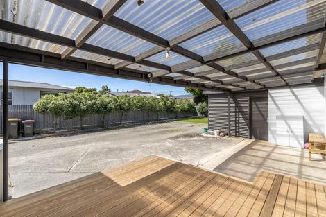Photo of property in 83 Tanner Street, Grasmere, Invercargill, 9810