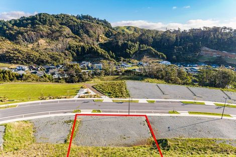 Photo of property in 57 Holystone Road, Whitby, 5024