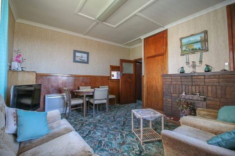 Photo of property in 192 Gore Street, Bluff, 9814