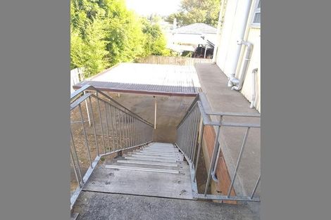 Photo of property in 73a Princes Street, Otahuhu, Auckland, 1062