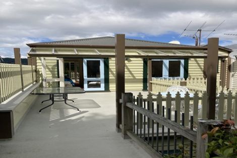 Photo of property in 6 Watson Street, Te Aro, Wellington, 6011