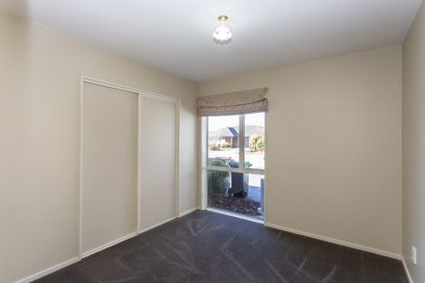 Photo of property in 7 Marquess Avenue, Halswell, Christchurch, 8025