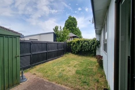 Photo of property in 3/18 Links Avenue, Mount Maunganui, 3116