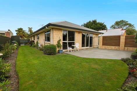 Photo of property in 50a Alford Forest Road, Allenton, Ashburton, 7700