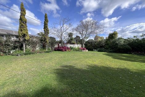 Photo of property in 33 Mcleod Road, Henderson, Auckland, 0612