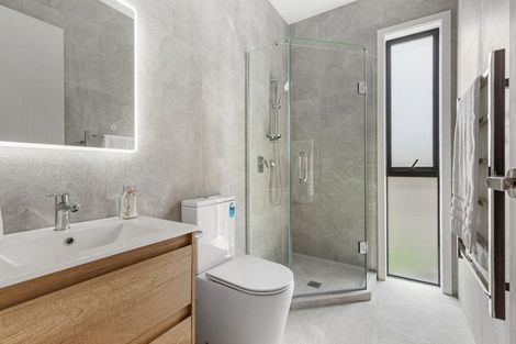 Photo of property in 153 Kerepi Street, Westgate, Auckland, 0814