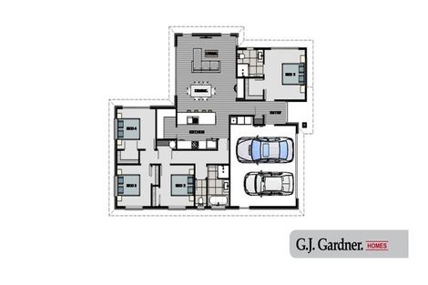 Photo of property in 70 Highland Crescent, Te Awamutu, 3800