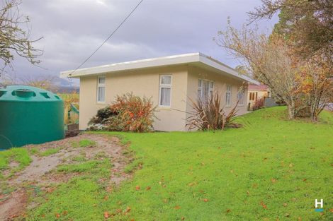 Photo of property in 191 Omoto Road, Kaiata, Greymouth, 7805