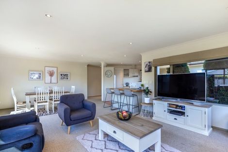 Photo of property in 129 Lakewood Drive, Nukuhau, Taupo, 3330