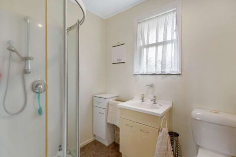 Photo of property in 14 Elizabeth Street, Feilding, 4702