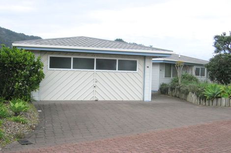 Photo of property in 15 Braddock Grove, Pauanui, Hikuai, 3579